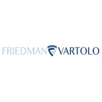 Bankruptcy Paralegal – Friedman Vartolo LLP
